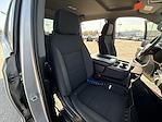 2020 Chevrolet Silverado 1500 Crew Cab 4x4 Pickup for sale #3222JK - photo 26