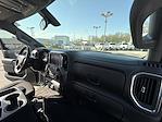 2020 Chevrolet Silverado 1500 Crew Cab 4x4 Pickup for sale #3222JK - photo 27