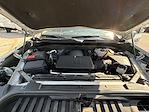 2020 Chevrolet Silverado 1500 Crew Cab 4x4 Pickup for sale #3222JK - photo 28