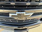 2020 Chevrolet Silverado 1500 Crew Cab 4x4 Pickup for sale #3222JK - photo 29