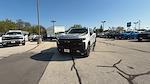 2020 Chevrolet Silverado 1500 Crew Cab 4x4 Pickup for sale #3222JK - photo 3