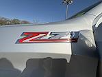 2020 Chevrolet Silverado 1500 Crew Cab 4x4 Pickup for sale #3222JK - photo 30