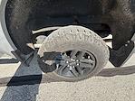 2020 Chevrolet Silverado 1500 Crew Cab 4x4 Pickup for sale #3222JK - photo 31
