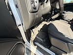 2020 Chevrolet Silverado 1500 Crew Cab 4x4 Pickup for sale #3222JK - photo 32