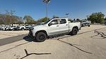 2020 Chevrolet Silverado 1500 Crew Cab 4x4 Pickup for sale #3222JK - photo 4