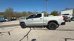 2020 Chevrolet Silverado 1500 Crew Cab 4x4 Pickup for sale #3222JK - photo 5