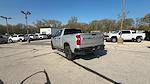 2020 Chevrolet Silverado 1500 Crew Cab 4x4 Pickup for sale #3222JK - photo 6