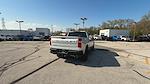 2020 Chevrolet Silverado 1500 Crew Cab 4x4 Pickup for sale #3222JK - photo 7