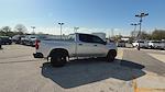 2020 Chevrolet Silverado 1500 Crew Cab 4x4 Pickup for sale #3222JK - photo 8