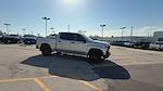 2020 Chevrolet Silverado 1500 Crew Cab 4x4 Pickup for sale #3222JK - photo 9