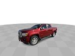 2019 GMC Canyon Crew Cab 4x4 Pickup for sale #3223JK - photo 1