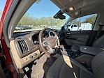 2019 GMC Canyon Crew Cab 4x4 Pickup for sale #3223JK - photo 10