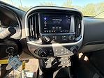 2019 GMC Canyon Crew Cab 4x4 Pickup for sale #3223JK - photo 11
