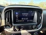 2019 GMC Canyon Crew Cab 4x4 Pickup for sale #3223JK - photo 13
