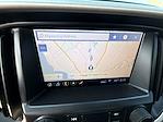 2019 GMC Canyon Crew Cab 4x4 Pickup for sale #3223JK - photo 14