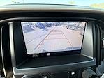 2019 GMC Canyon Crew Cab 4x4 Pickup for sale #3223JK - photo 15