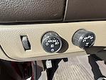 2019 GMC Canyon Crew Cab 4x4 Pickup for sale #3223JK - photo 17