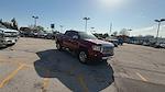 2019 GMC Canyon Crew Cab 4x4 Pickup for sale #3223JK - photo 3