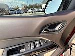 2019 GMC Canyon Crew Cab 4x4 Pickup for sale #3223JK - photo 22