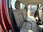 2019 GMC Canyon Crew Cab 4x4 Pickup for sale #3223JK - photo 25