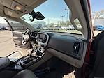 2019 GMC Canyon Crew Cab 4x4 Pickup for sale #3223JK - photo 27