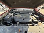 2019 GMC Canyon Crew Cab 4x4 Pickup for sale #3223JK - photo 28