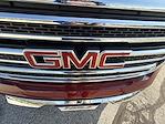 2019 GMC Canyon Crew Cab 4x4 Pickup for sale #3223JK - photo 29