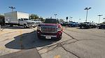 2019 GMC Canyon Crew Cab 4x4 Pickup for sale #3223JK - photo 4