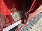 2019 GMC Canyon Crew Cab 4x4 Pickup for sale #3223JK - photo 32