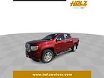 2019 GMC Canyon Crew Cab 4x4 Pickup for sale #3223JK - photo 34