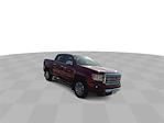 2019 GMC Canyon Crew Cab 4x4 Pickup for sale #3223JK - photo 35