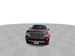 2019 GMC Canyon Crew Cab 4x4 Pickup for sale #3223JK - photo 36