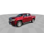 2019 GMC Canyon Crew Cab 4x4 Pickup for sale #3223JK - photo 37