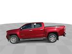 2019 GMC Canyon Crew Cab 4x4 Pickup for sale #3223JK - photo 38