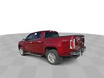 2019 GMC Canyon Crew Cab 4x4 Pickup for sale #3223JK - photo 39