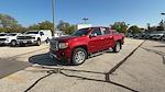 2019 GMC Canyon Crew Cab 4x4 Pickup for sale #3223JK - photo 5