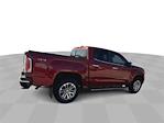 2019 GMC Canyon Crew Cab 4x4 Pickup for sale #3223JK - photo 41