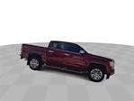 2019 GMC Canyon Crew Cab 4x4 Pickup for sale #3223JK - photo 42