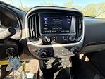 2019 GMC Canyon Crew Cab 4x4 Pickup for sale #3223JK - photo 44
