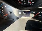 2019 GMC Canyon Crew Cab 4x4 Pickup for sale #3223JK - photo 45