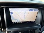 2019 GMC Canyon Crew Cab 4x4 Pickup for sale #3223JK - photo 47