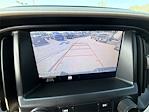 2019 GMC Canyon Crew Cab 4x4 Pickup for sale #3223JK - photo 48