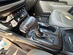 2019 GMC Canyon Crew Cab 4x4 Pickup for sale #3223JK - photo 49