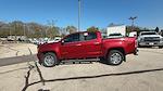 2019 GMC Canyon Crew Cab 4x4 Pickup for sale #3223JK - photo 6