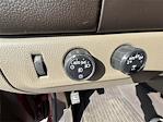 2019 GMC Canyon Crew Cab 4x4 Pickup for sale #3223JK - photo 50