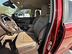2019 GMC Canyon Crew Cab 4x4 Pickup for sale #3223JK - photo 51