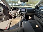 2019 GMC Canyon Crew Cab 4x4 Pickup for sale #3223JK - photo 52