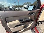 2019 GMC Canyon Crew Cab 4x4 Pickup for sale #3223JK - photo 54