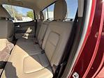 2019 GMC Canyon Crew Cab 4x4 Pickup for sale #3223JK - photo 56