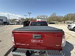 2019 GMC Canyon Crew Cab 4x4 Pickup for sale #3223JK - photo 57